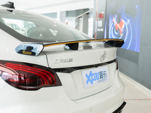 2021Pro 1.5T ԄTrophyŞ ^