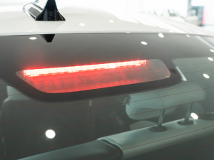 2021Pro 1.5T ԄTrophyŞ ^