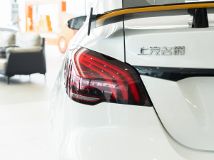 2021Pro 1.5T ԄTrophyŞ ^