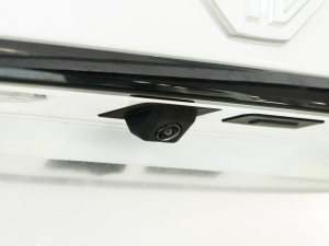 2021Pro 1.5T ԄTrophyŞ ^