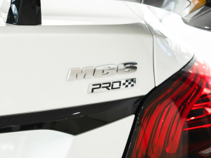 2021Pro 1.5T ԄTrophyŞ ^