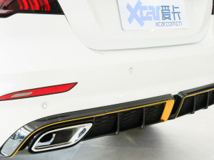 2021Pro 1.5T ԄTrophyŞ (ji)^