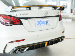 2021Pro 1.5T ԄTrophyŞ (ji)^