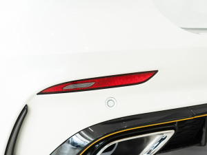 2021Pro 1.5T ԄTrophyŞ (ji)^