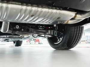 2021Pro 1.5T ԄTrophyŞ (ji)^