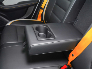 2021Pro 1.5T ԄTrophyŞ 