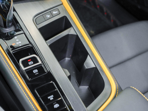 2021Pro 1.5T ԄTrophyŞ ǰű