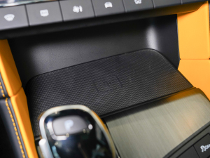 2021Pro 1.5T ԄTrophyŞ g