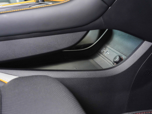 2021Pro 1.5T ԄTrophyŞ g