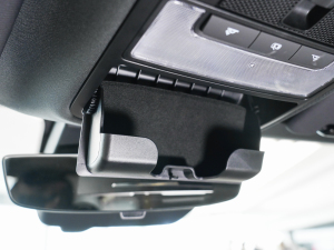 2021Pro 1.5T ԄTrophyŞ g