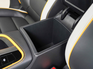 2021Pro 1.5T ԄTrophyŞ g