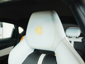 2021Pro 1.5T ԄTrophyŞ g