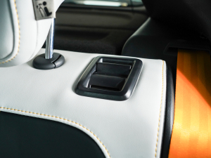 2021Pro 1.5T ԄTrophyŞ g