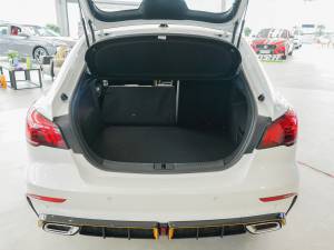 2021Pro 1.5T ԄTrophyŞ g