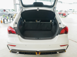 2021Pro 1.5T ԄTrophyŞ g