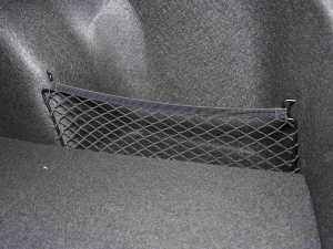 2021Pro 1.5T ԄTrophyŞ g