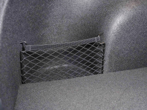 2021Pro 1.5T ԄTrophyŞ g