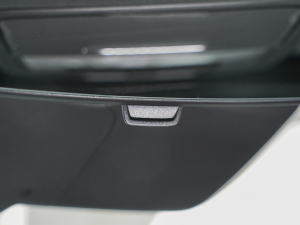 2021Pro 1.5T ԄTrophyŞ п؅^(q)