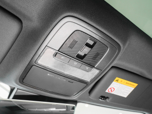 2021Pro 1.5T ԄTrophyŞ п؅^(q)