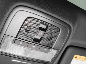 2021Pro 1.5T ԄTrophyŞ п؅^(q)