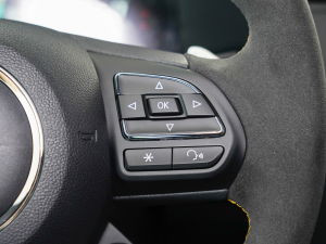 2021Pro 1.5T ԄTrophyŞ п؅^(q)