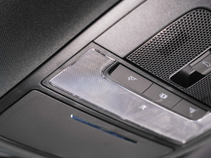 2021Pro 1.5T ԄTrophyŞ п؅^(q)