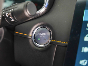 2021Pro 1.5T ԄTrophyŞ п؅^(q)