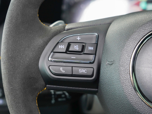 2021Pro 1.5T ԄTrophyŞ п؅^(q)