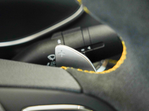 2021Pro 1.5T ԄTrophyŞ п؅^(q)