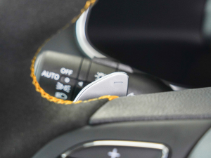 2021Pro 1.5T ԄTrophyŞ п؅^(q)