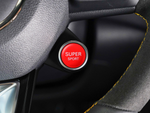 2021Pro 1.5T ԄTrophyŞ п؅^(q)