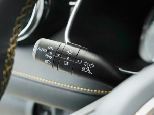 2021Pro 1.5T Ԅ(dng)TrophyŞ п؅^(q)