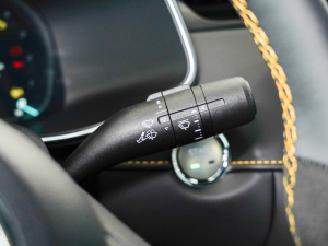 2021Pro 1.5T ԄTrophyŞ п؅^(q)