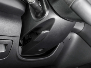 2021Pro 1.5T ԄTrophyŞ п؅^(q)