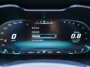 2021Pro 1.5T Ԅ(dng)TrophyŞ п؅^(q)