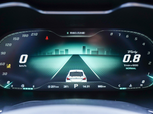 2021Pro 1.5T Ԅ(dng)TrophyŞ п؅^(q)