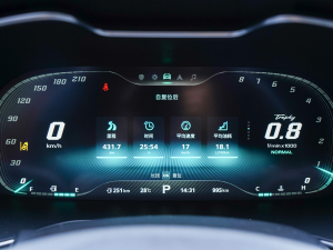 2021Pro 1.5T Ԅ(dng)TrophyŞ п؅^(q)