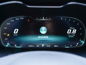 2021Pro 1.5T Ԅ(dng)TrophyŞ п؅^(q)