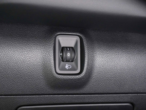 2021Pro 1.5T Ԅ(dng)TrophyŞ п؅^(q)