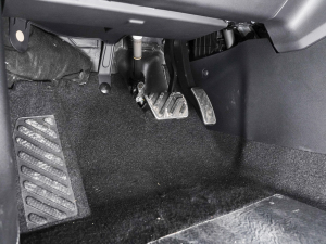 2021Pro 1.5T Ԅ(dng)TrophyŞ п؅^(q)