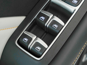 2021Pro 1.5T Ԅ(dng)TrophyŞ п؅^(q)