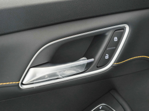 2021Pro 1.5T Ԅ(dng)TrophyŞ п؅^(q)