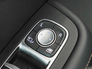 2021Pro 1.5T Ԅ(dng)TrophyŞ п؅^(q)