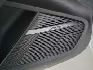 2021Pro 1.5T Ԅ(dng)TrophyŞ п؅^(q)