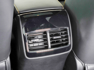 2021Pro 1.5T Ԅ(dng)TrophyŞ п؅^(q)