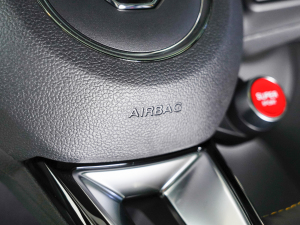 2021Pro 1.5T Ԅ(dng)TrophyŞ п؅^(q)