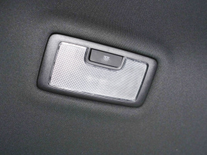 2021Pro 1.5T Ԅ(dng)TrophyŞ п؅^(q)