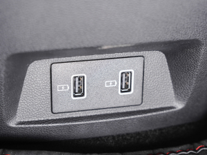 2021Pro 1.5T Ԅ(dng)TrophyŞ п؅^(q)