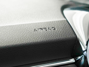 2021Pro 1.5T Ԅ(dng)TrophyŞ п؅^(q)