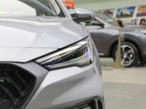 20211.5T ԄI(lng) (ji)^